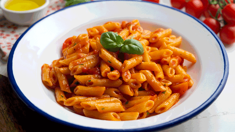 Günlük ev yemeği menüsü (8 Şubat 2026)