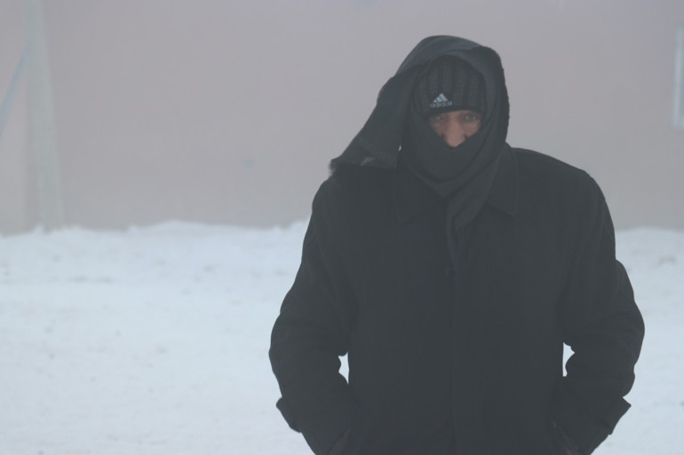 Yeni haftada hava nasıl olacak Meteorolojiden kar ve sağanak alarmı... Bir uyarı da İstanbula