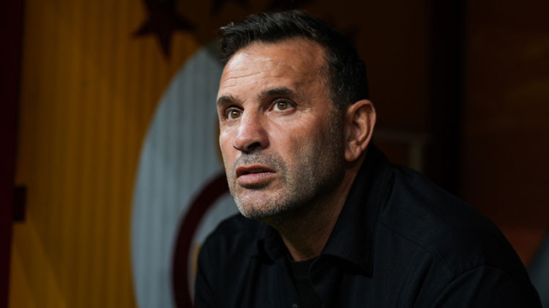 Süper Ligde süper pazar İşte Beşiktaş ve Galatasarayın muhtemel ilk 11leri