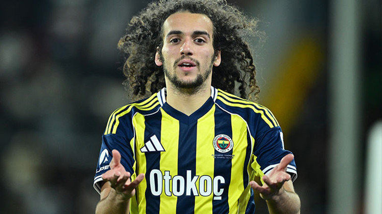 Yeni Fenerbahçe kuruldu 2026 model takım