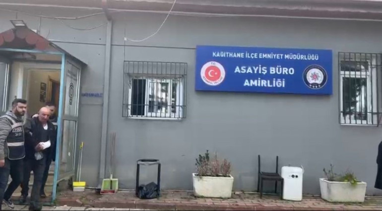 Annesinin cenazesinde kardeşini öldürmüştü Katil ağabeyden akıllara durgunluk veren ifade