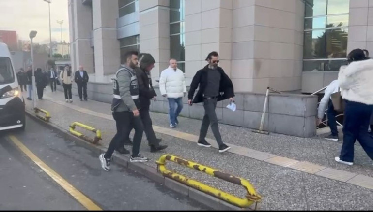 Annesinin cenazesinde kardeşini öldürmüştü Katil ağabeyden akıllara durgunluk veren ifade