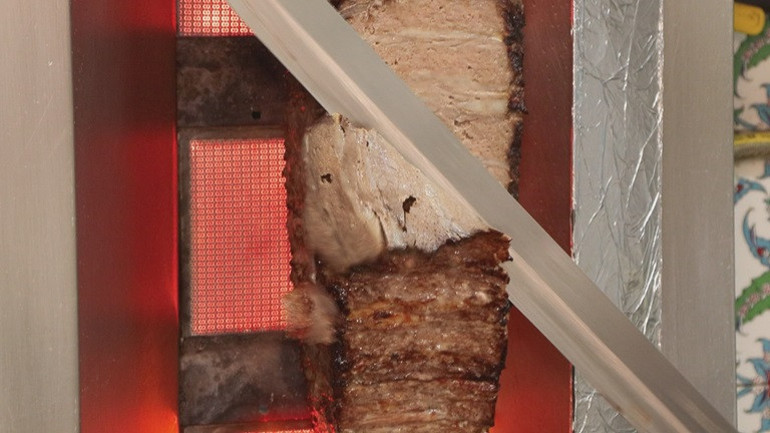 Ramazan sofralarında israfın önüne geçmek için ‘yarı fiks menü’