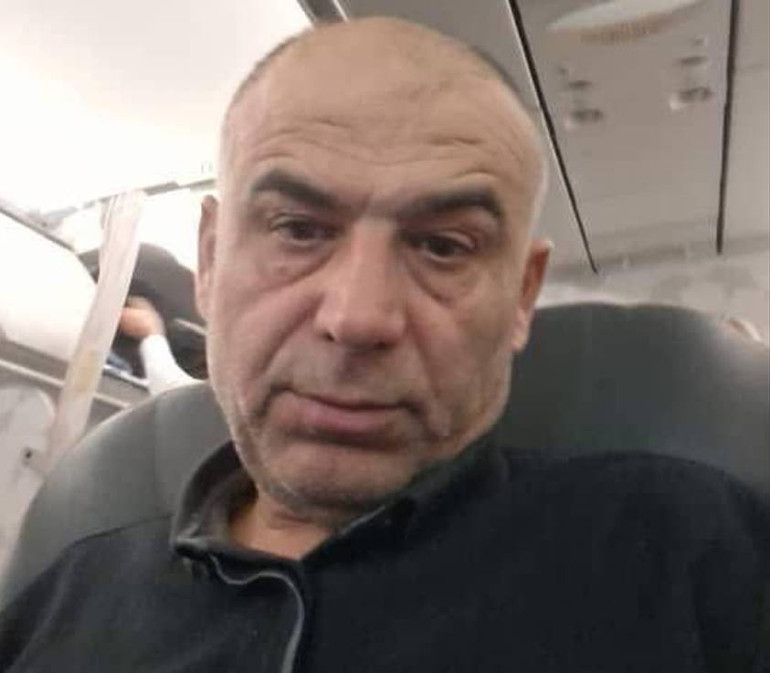 Annesinin cenazesinde kardeşini öldürmüştü Katil ağabeyden akıllara durgunluk veren ifade