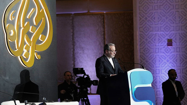 İrana karşı askeri hazırlık iddiası: İsrail tek başına saldıracak Netanyahu savaş planını ABDye sundu