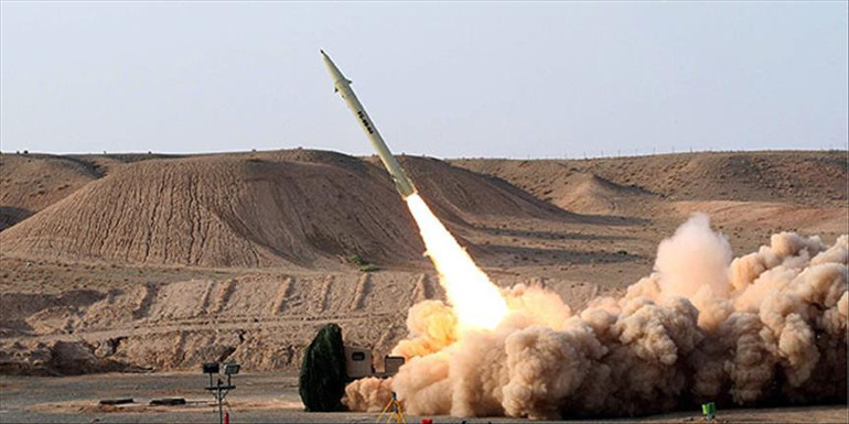 İrana karşı askeri hazırlık iddiası: İsrail tek başına saldıracak Netanyahu savaş planını ABDye sundu