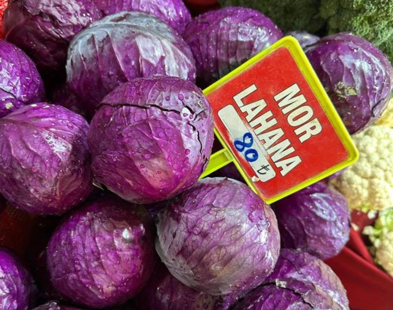  Çiftçiden almak istedikleri fiyat pes dedirtti