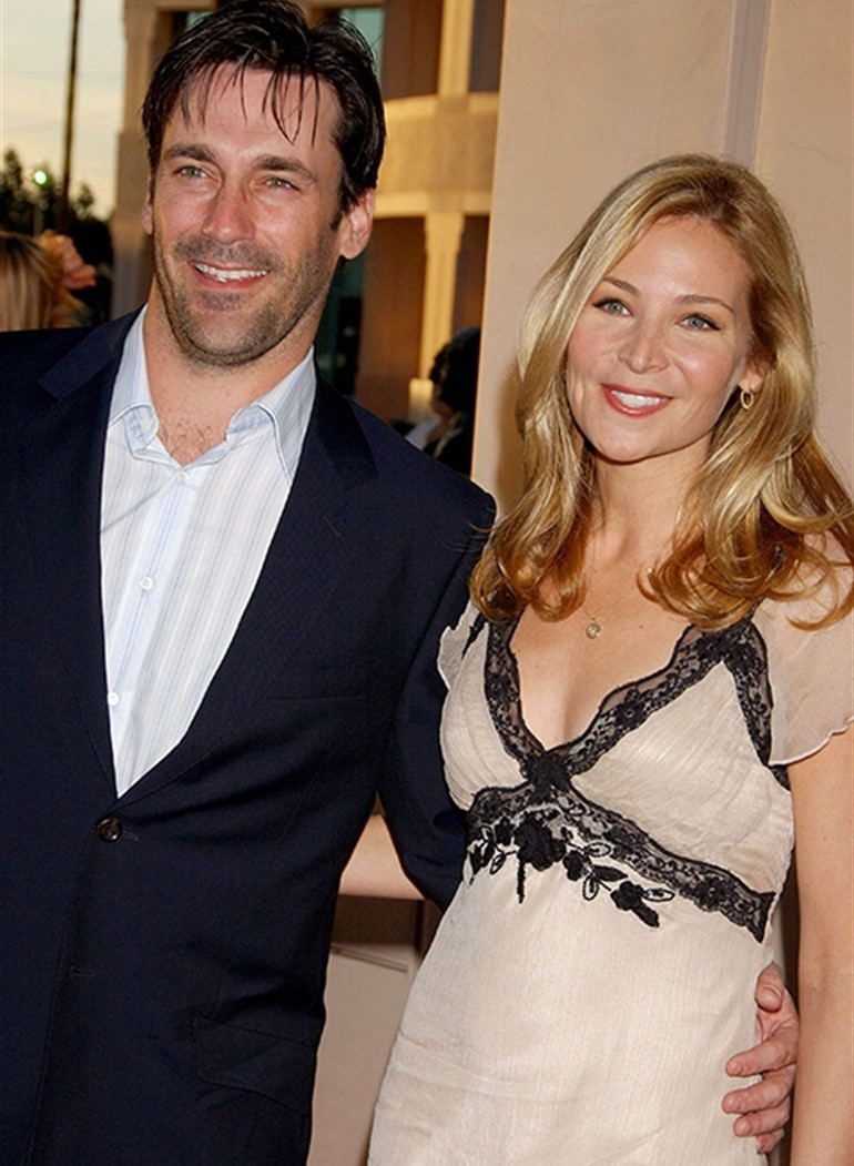 Yıllarca evlilikten köşe bucak kaçtı… Nikah masasına 50 yaşından sonra oturdu… ‘Yaşlı bir baba olacağım’