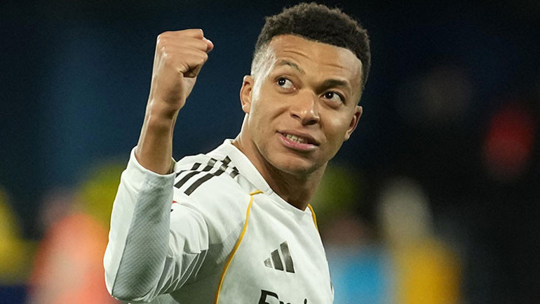 Arda Güler’in kabusu bitti Real Madrid’den müjde