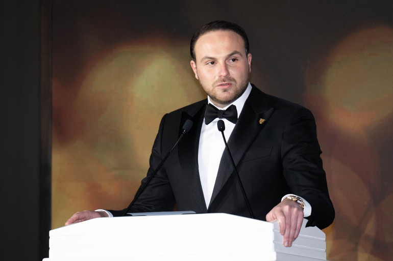 50. yılda dijital dönüşüm hamlesi