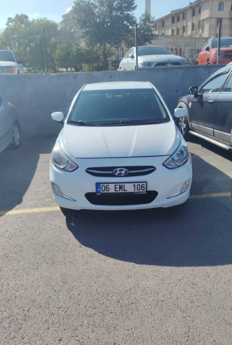  Saldırganların ifadesi ortaya çıktı