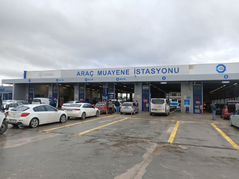  Saldırganların ifadesi ortaya çıktı