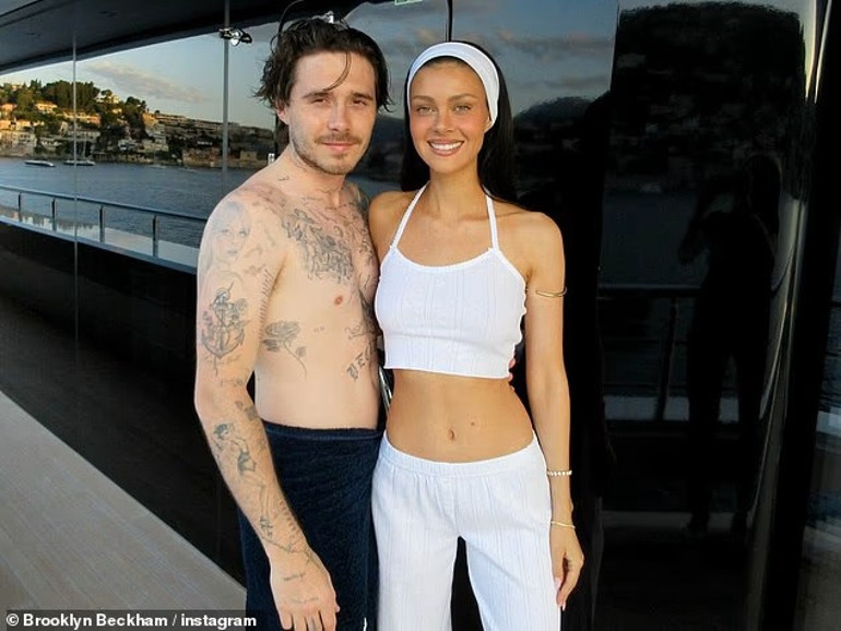 Ailesine öfkesi hala dinmedi… Alacağı son intikamın hazırlığını yapıyor… Her şeyi dünyaya anlatacak