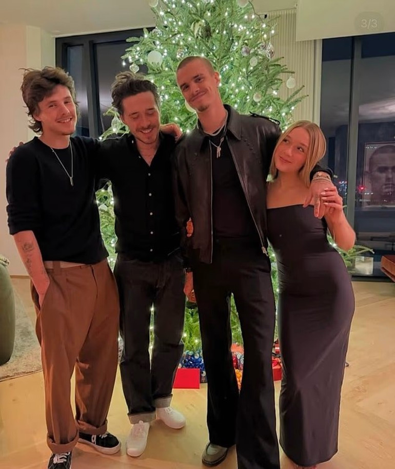 Ailesine öfkesi hala dinmedi… Alacağı son intikamın hazırlığını yapıyor… Her şeyi dünyaya anlatacak