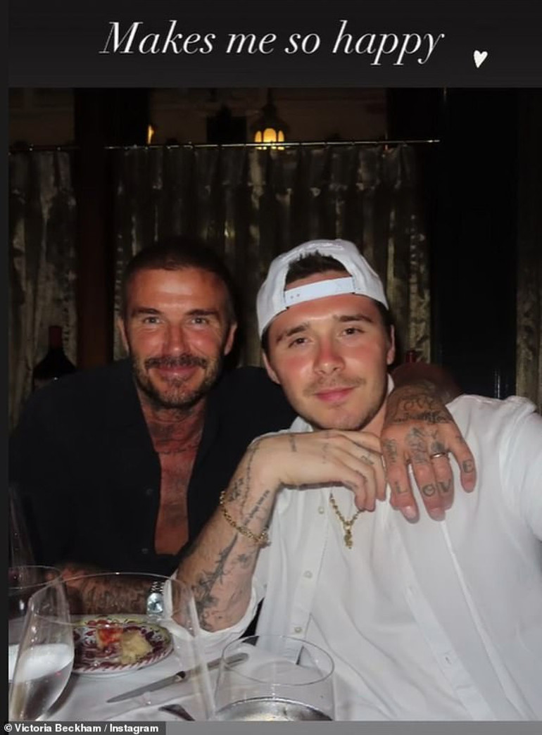 Ailesine öfkesi hala dinmedi… Alacağı son intikamın hazırlığını yapıyor… Her şeyi dünyaya anlatacak