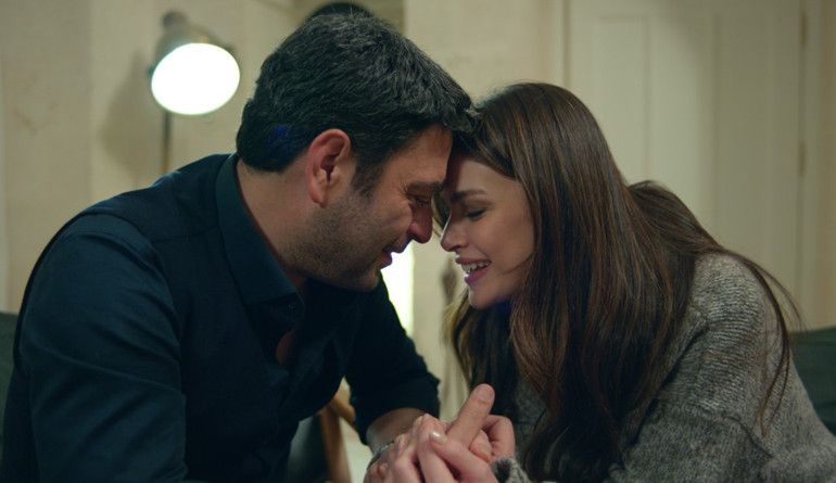 Cihan ölümle burun buruna