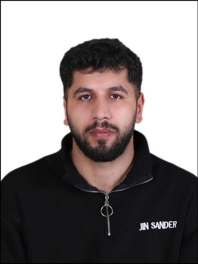 Sen sabır ver Allahım, ah benim civanlarım