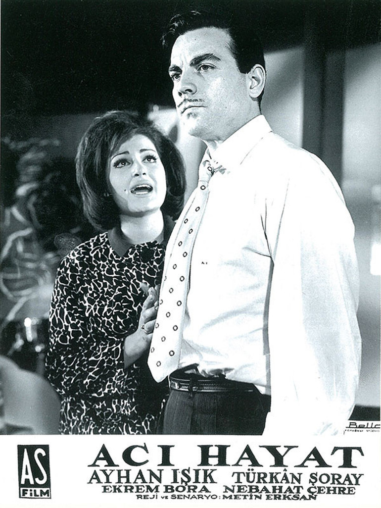 Haftanın kültür sanat ajandası