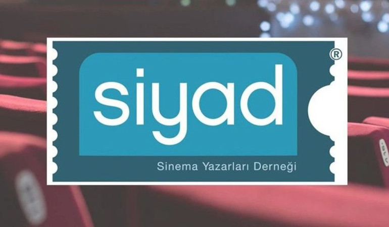 Haftanın kültür sanat ajandası