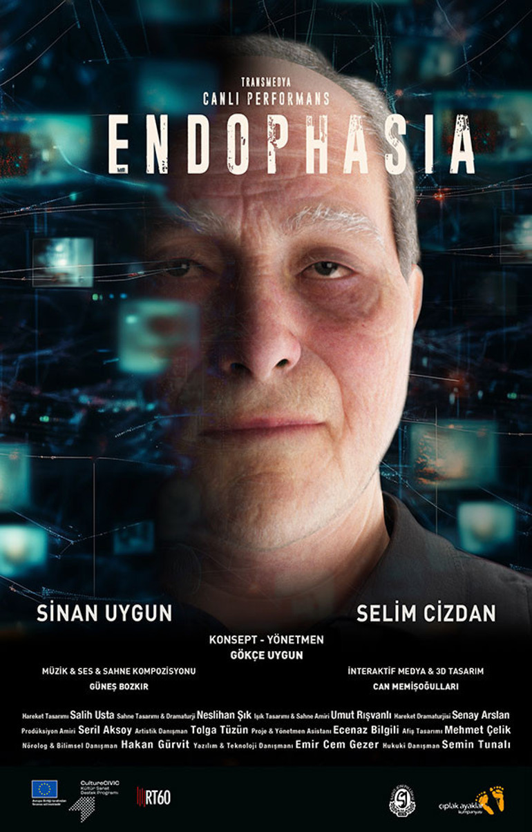 Haftanın kültür sanat ajandası