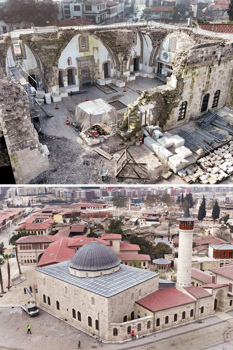 Öyle terbiyesiz ki partisi bile lanetledi