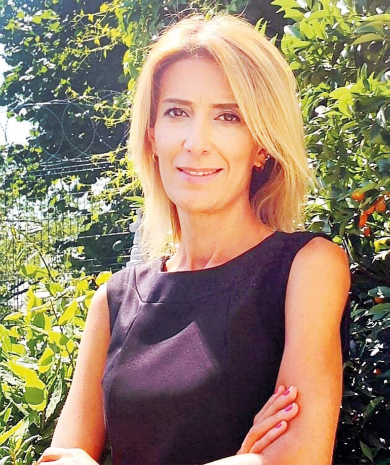 Bir kova balığı denize döktü… ‘Veganlık bu mu’ tartışması başladı