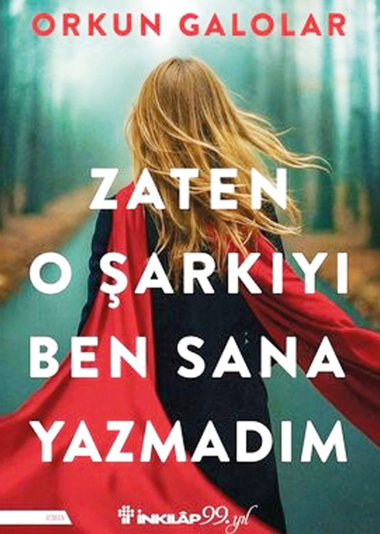 Bir kış gezisi rüyası: Kopenhag