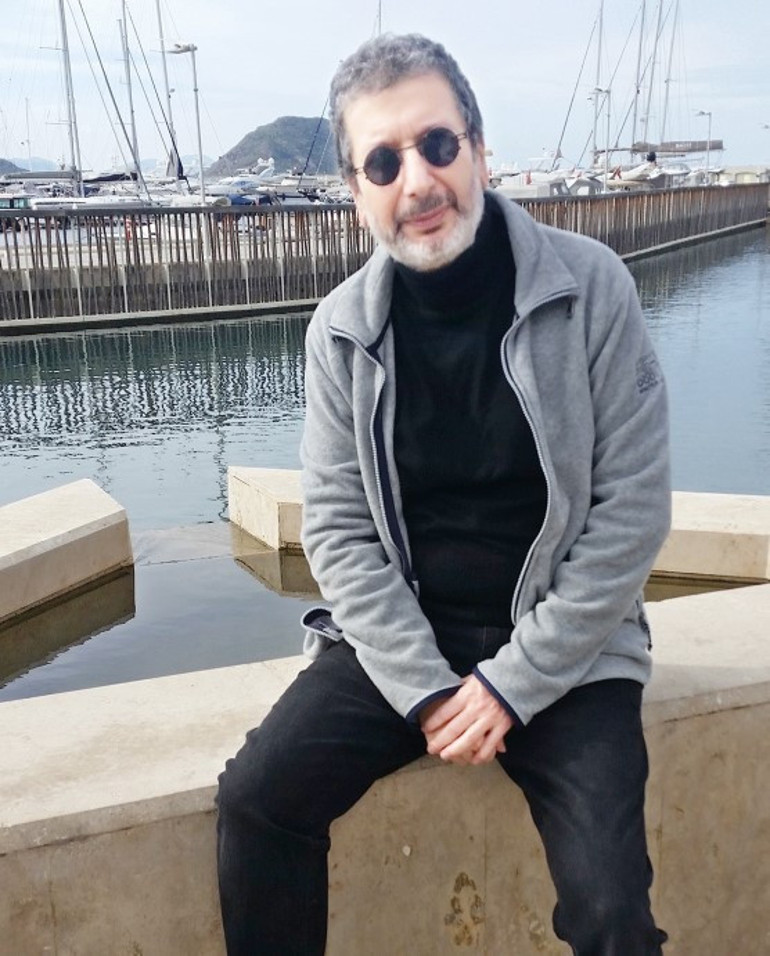 Bir kış gezisi rüyası: Kopenhag