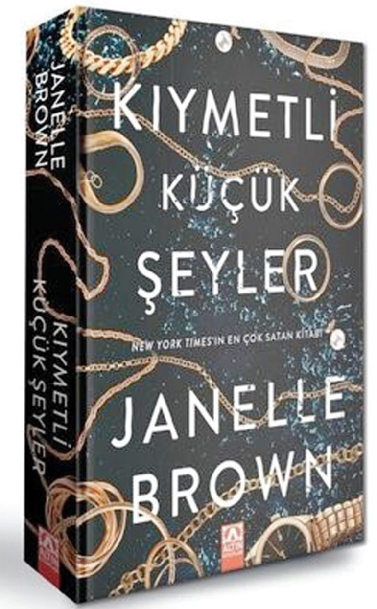 Bir kış gezisi rüyası: Kopenhag