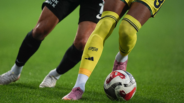 CANLI İZLE || Fenerbahçe - Gençlerbirliği maçı ne zaman, saat kaçta, hangi kanalda Süper Lig Fenerbahçe Gençlerbirliği ilk 11ler