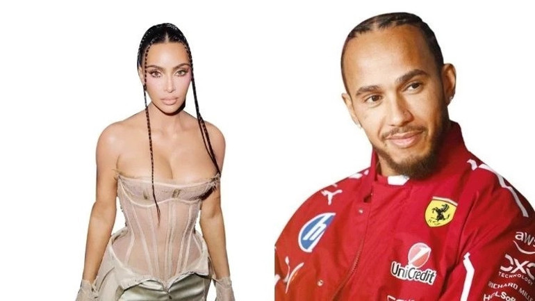 Aşkın ilk fotoğrafı