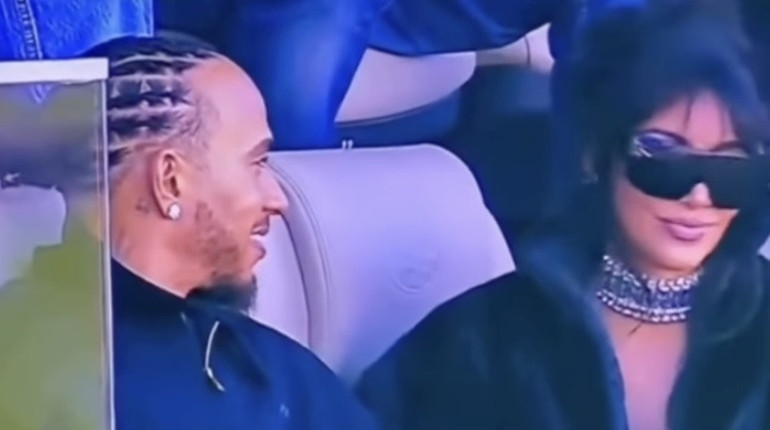 Aşkın ilk fotoğrafı