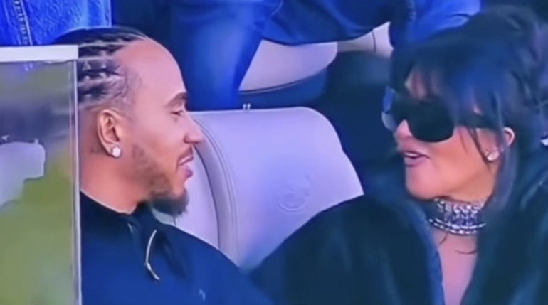 Aşkın ilk fotoğrafı