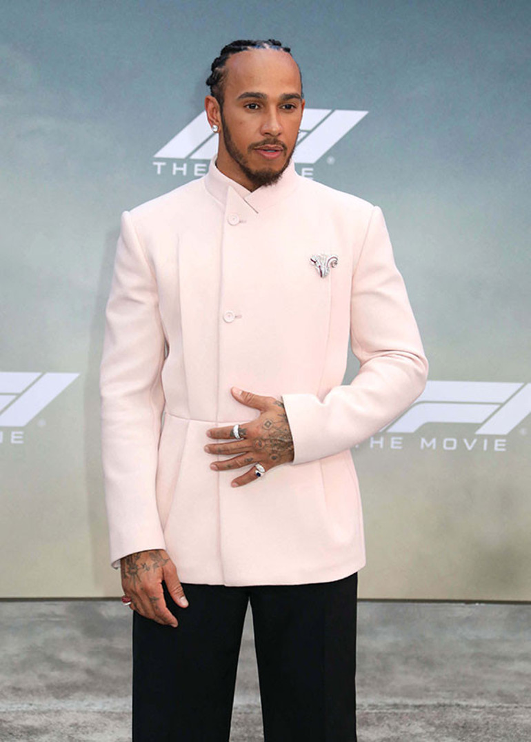 Aşkın ilk fotoğrafı