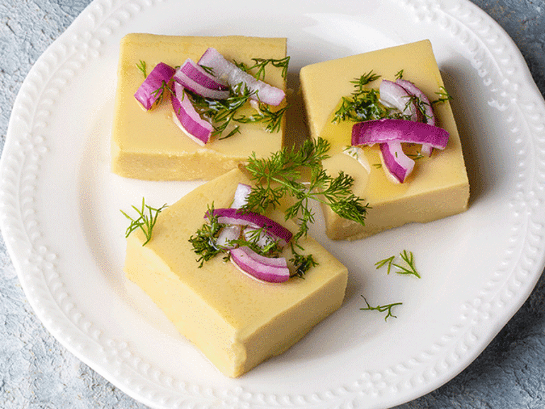 Bugün ne pişirsem diyenlere: Günlük ev yemeği menüsü (9 Şubat 2026)