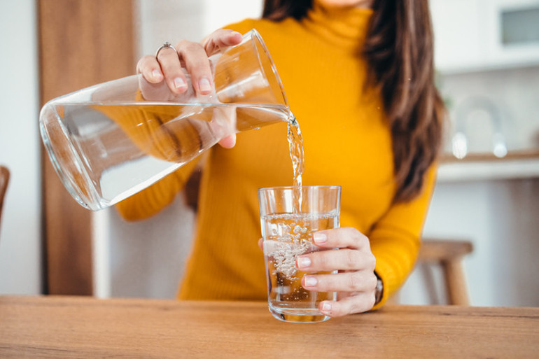 Ramazan’da metabolizmayı korumak mümkün mü