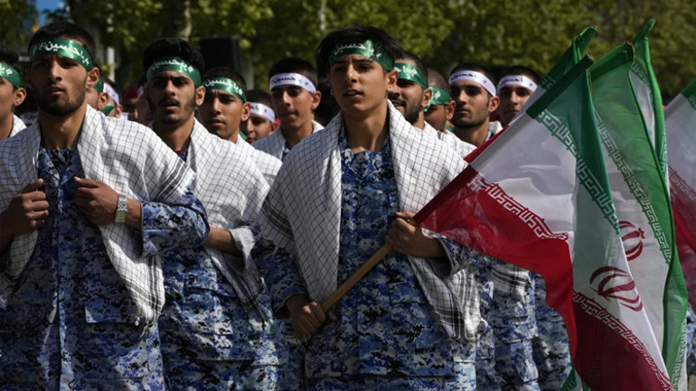  Netanyahunun Trumptan talepleri neler