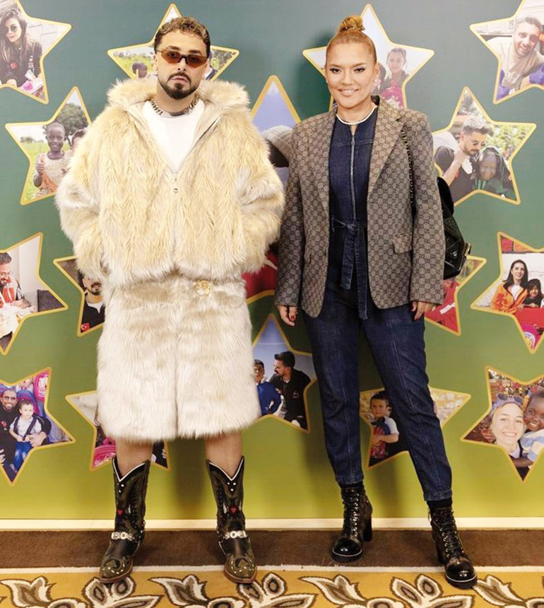  Sefo cimri paramı alamadım