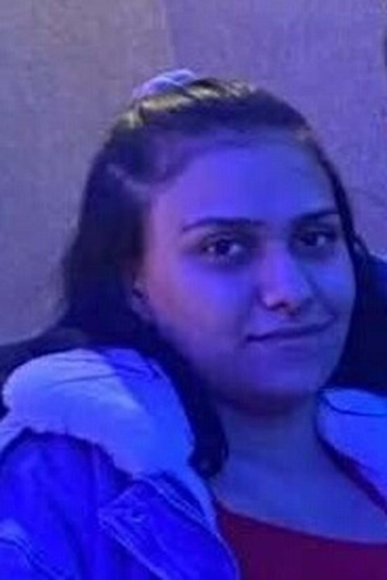  Kaçan sürücü 3 farklı suçtan aranıyormuş