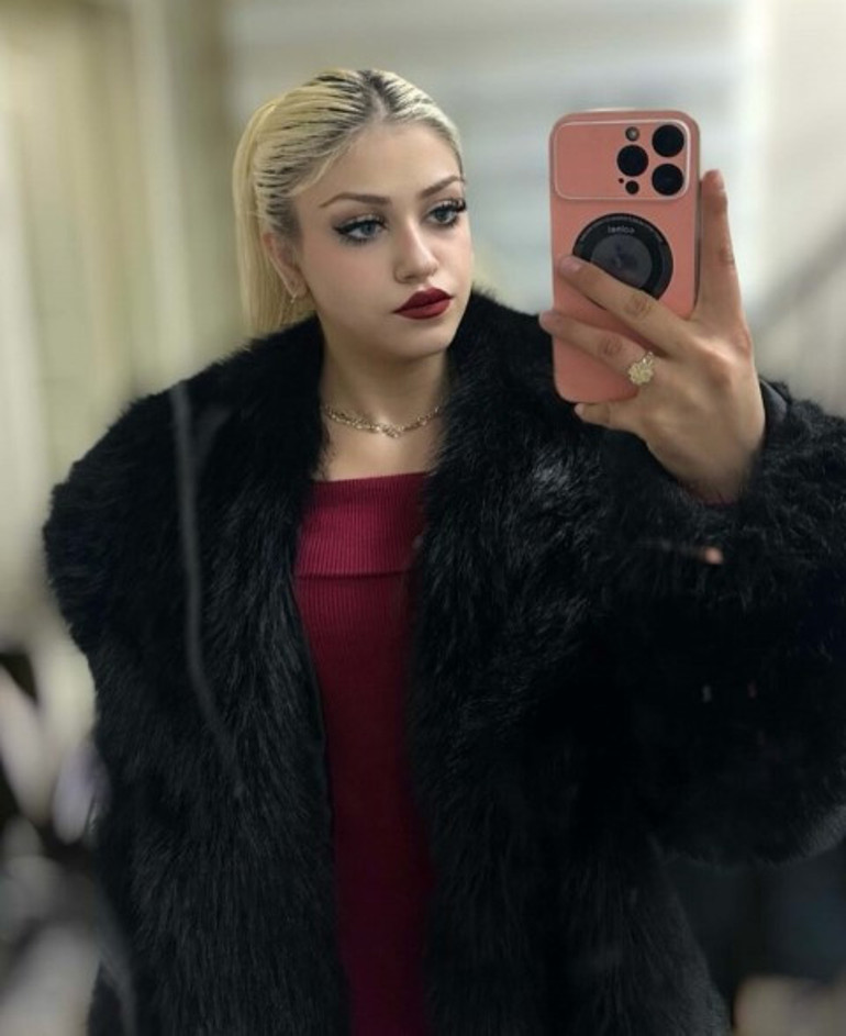  Kaçan sürücü 3 farklı suçtan aranıyormuş