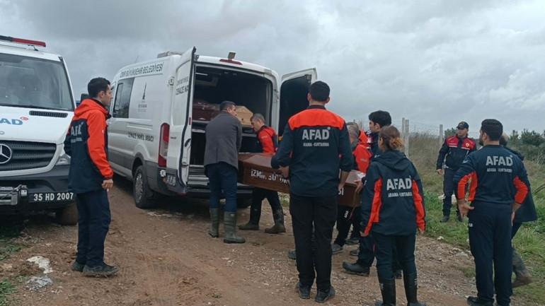  Kaçan sürücü 3 farklı suçtan aranıyormuş