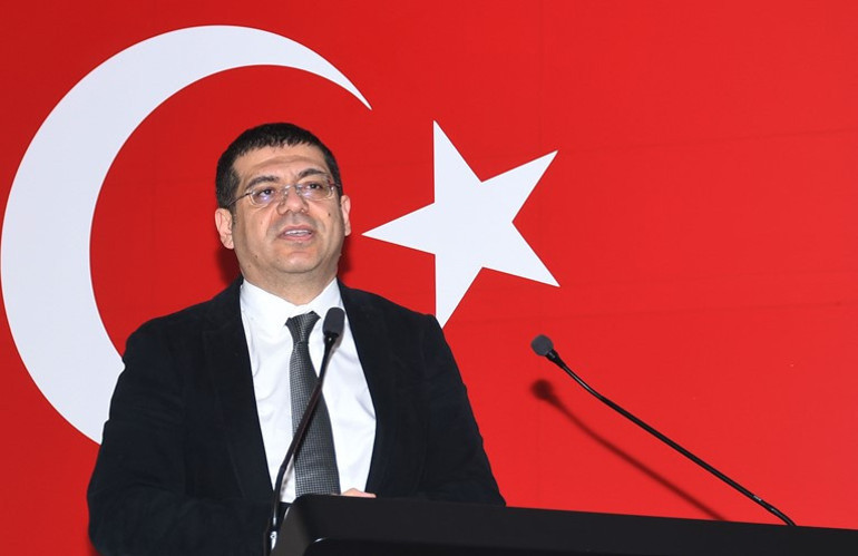 Çil: Kanserde erken tanı hayati önemli