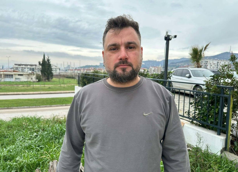 14 yaşındaki kız, okul çıkışında akranının saldırısına uğradı