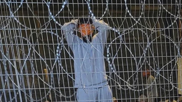  İnsanlığı ayaklar altına alacak karar