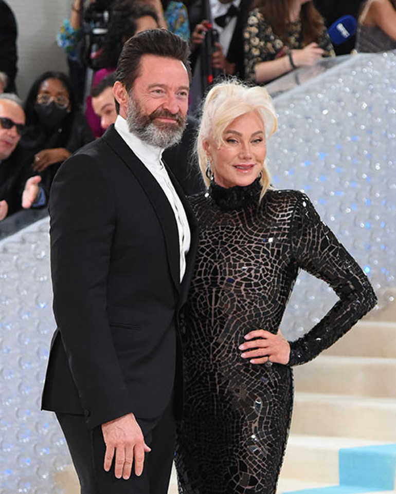 Önce üzüldüm ama oğlum ne kadar mutlu, görmüyor musunuz