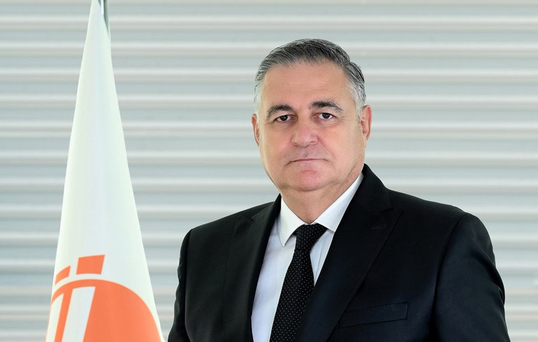 Kazı isyanını Ümit Uysal’a sordum