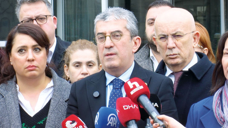 Uğur Mumcu suikastında firari sanık Avustralya’dan istenecek