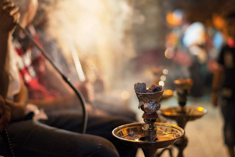 Bu kez doğru yerden esiyor rüzgâr