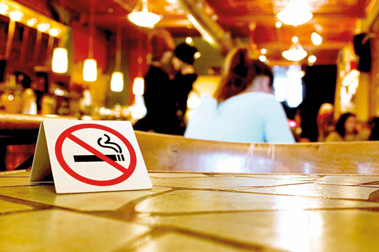 Bu kez doğru yerden esiyor rüzgâr