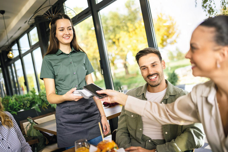 Gizli zam yapanlar mercek altında